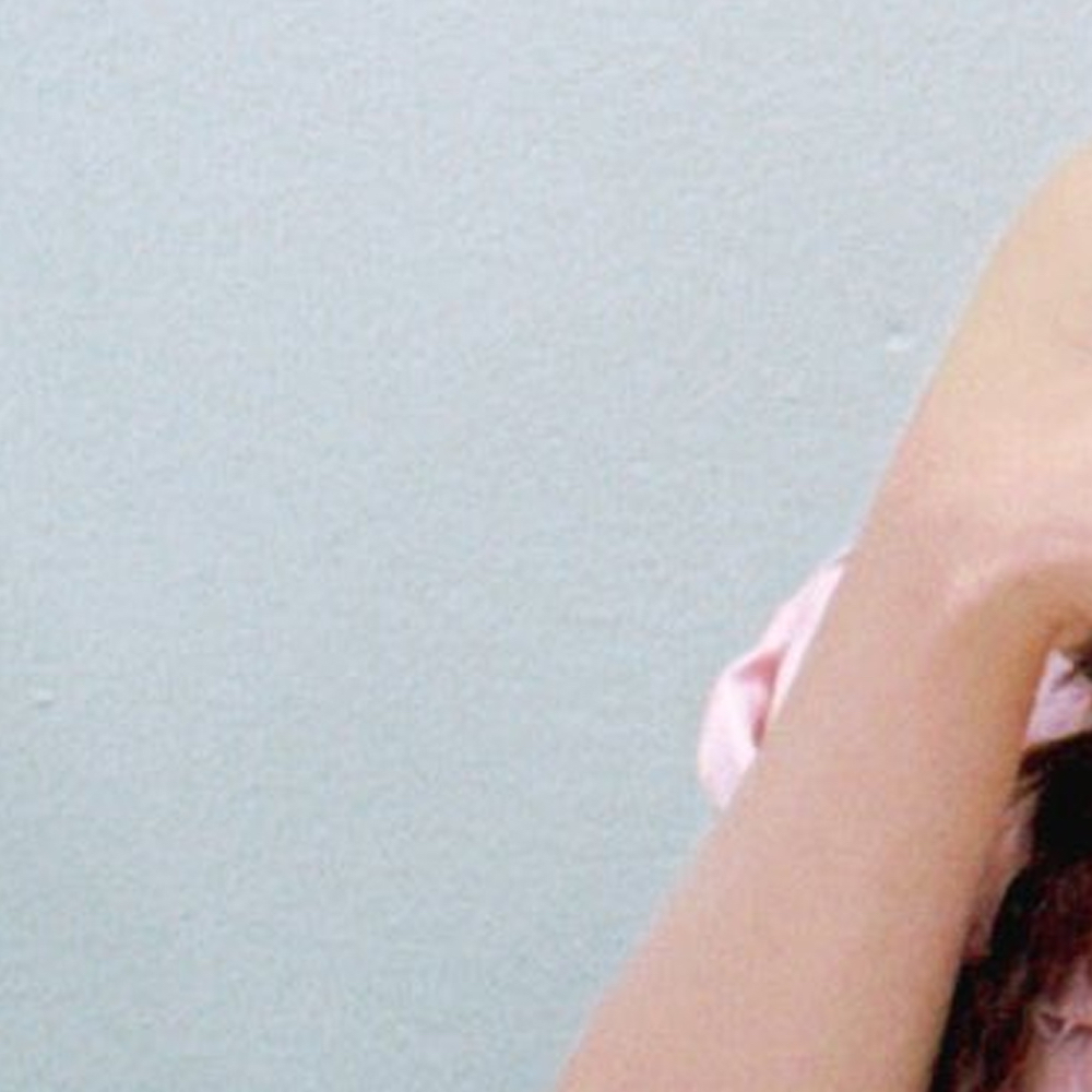 Recent activity shot of Choerry (ARTMS)