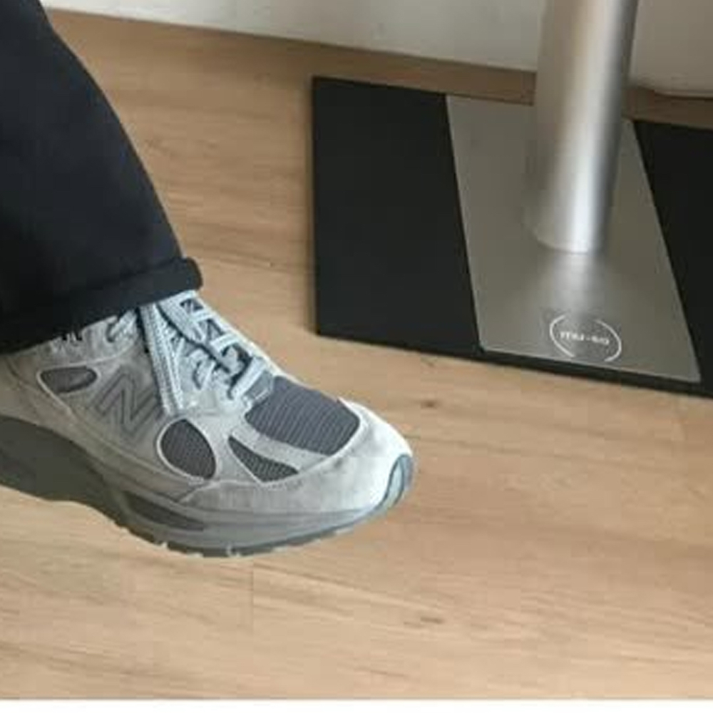 Latest photo of Go Won (Loossemble)