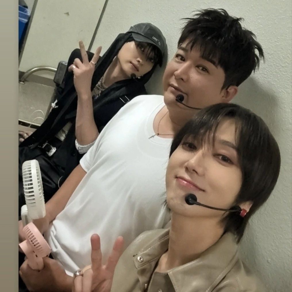 シンドン (Super Junior)の最新写真