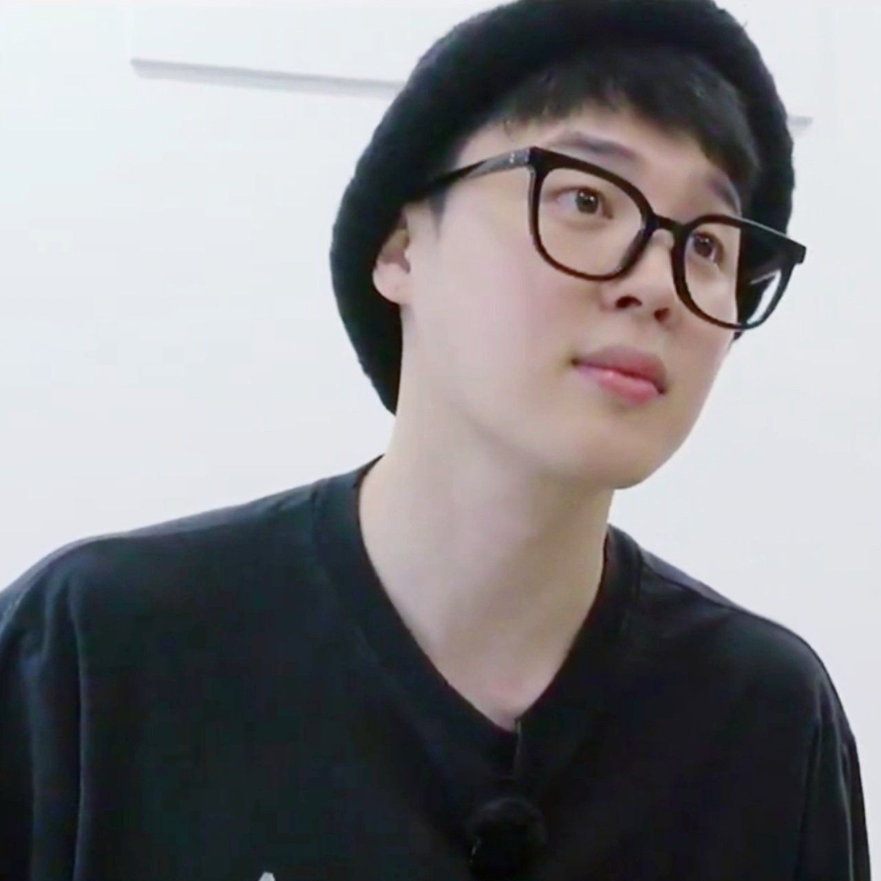 지민 (방탄소년단)의 최신 사진