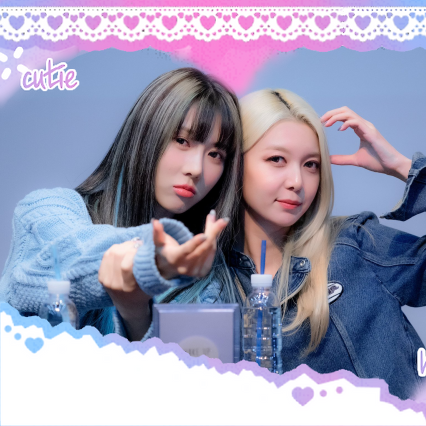 Latest photo of DREAMCATCHER