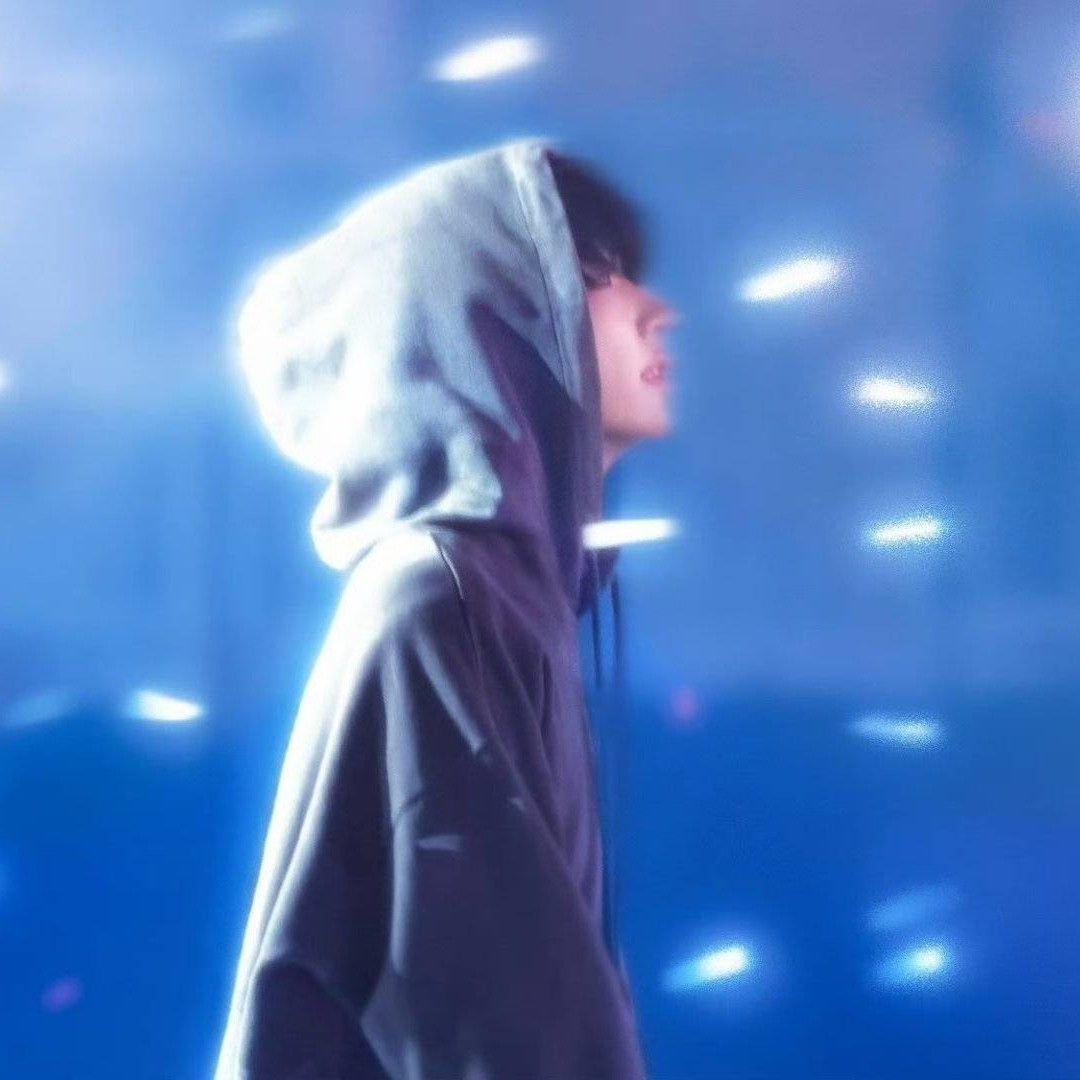明宰铉 (BOYNEXTDOOR)粉丝拍下的瞬间
