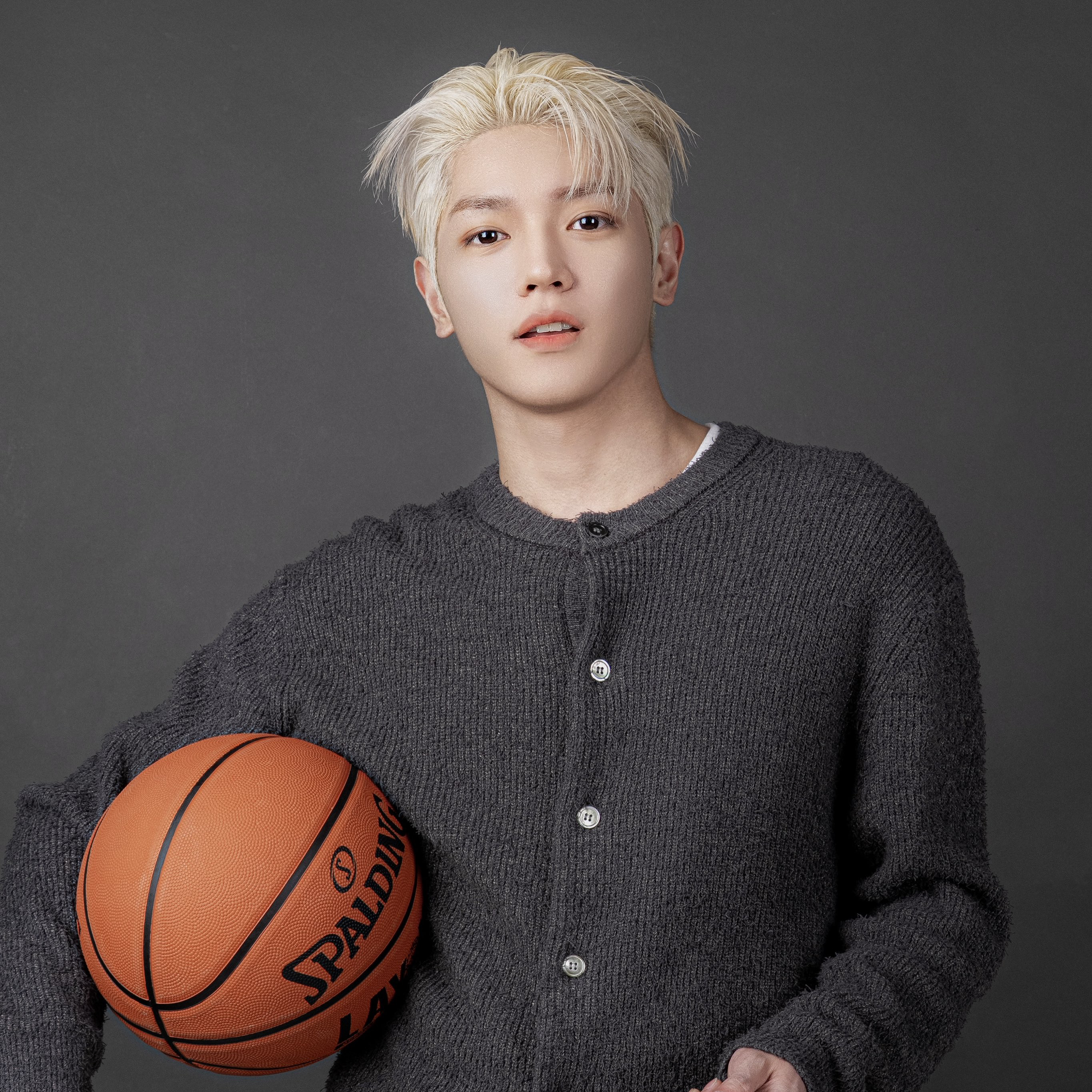 태용 (NCT 127) 팬이 찍은 순간