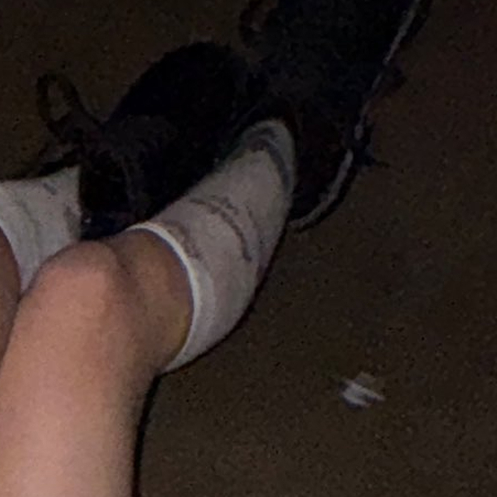 Choerry (ARTMS)的幕后花絮