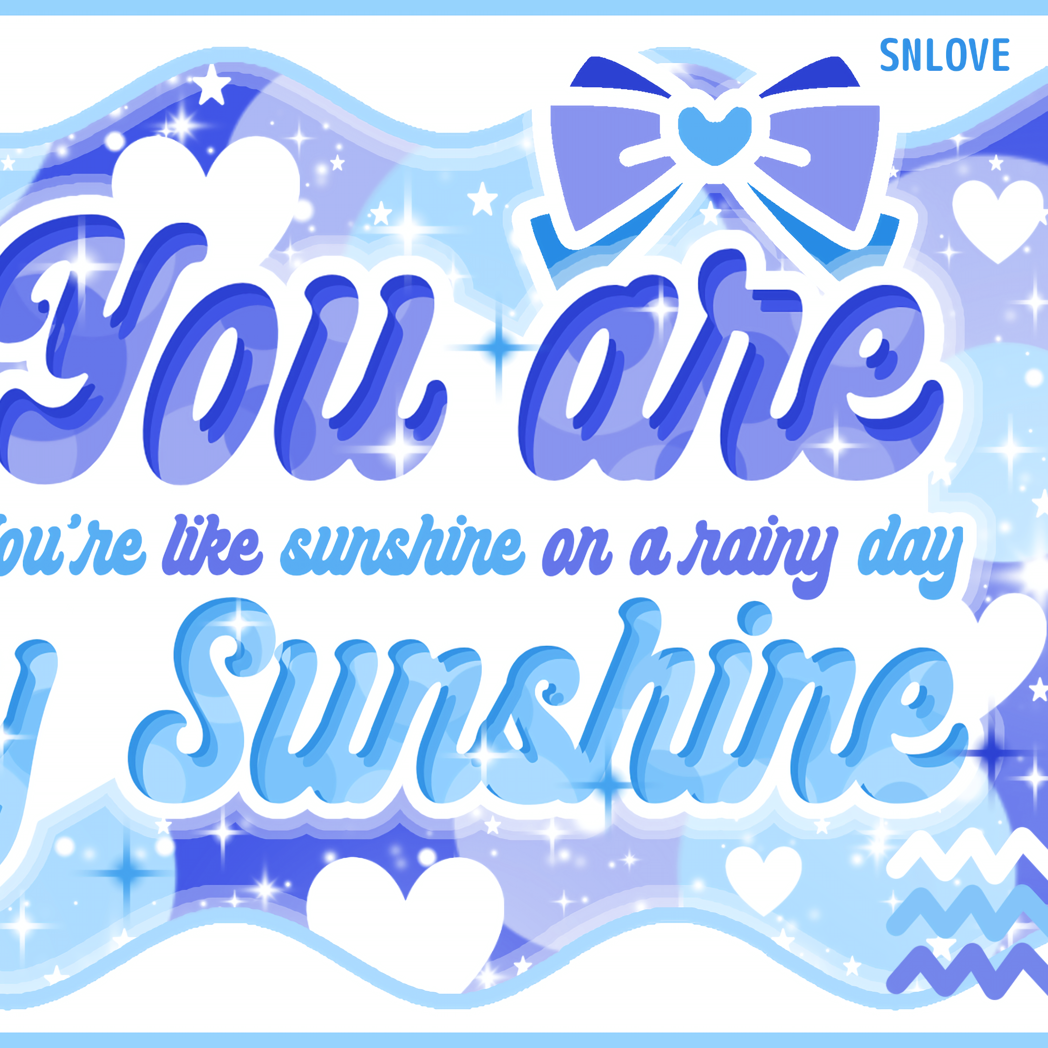 Behind-the-scenes cut of Monday (Weeekly)