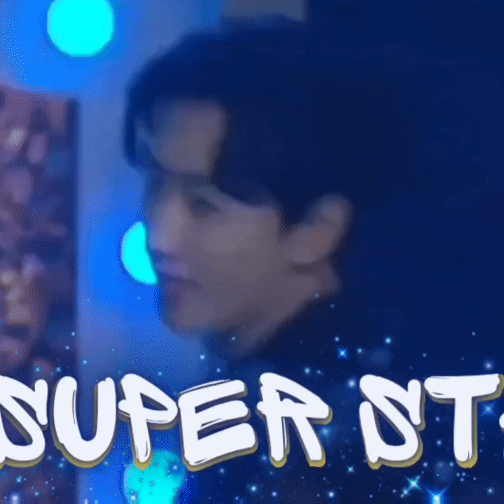 Latest photo of Eunhyuk (Super Junior)