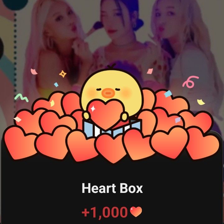 Latest photo of MOMOLAND