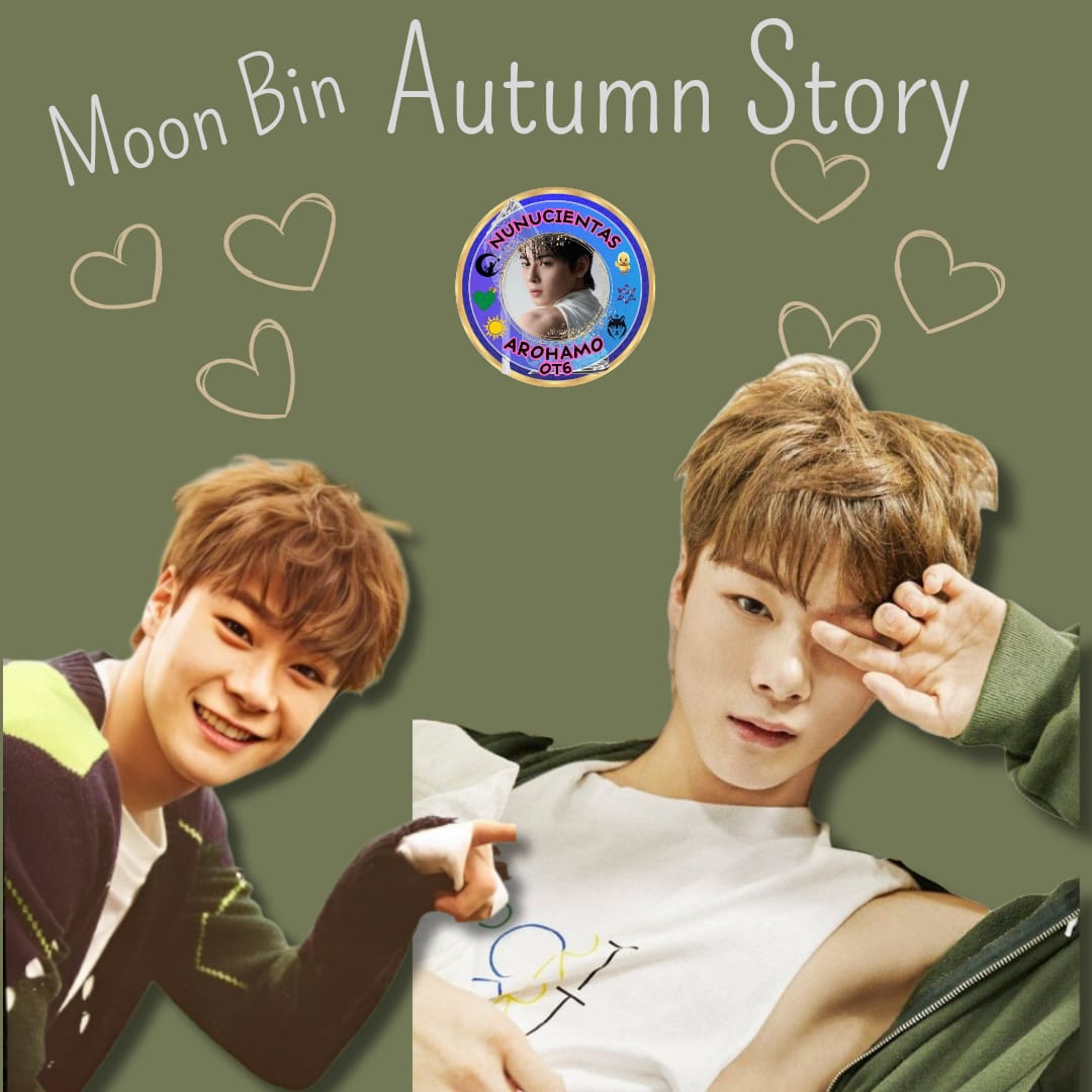 Recent activity shot of ASTRO