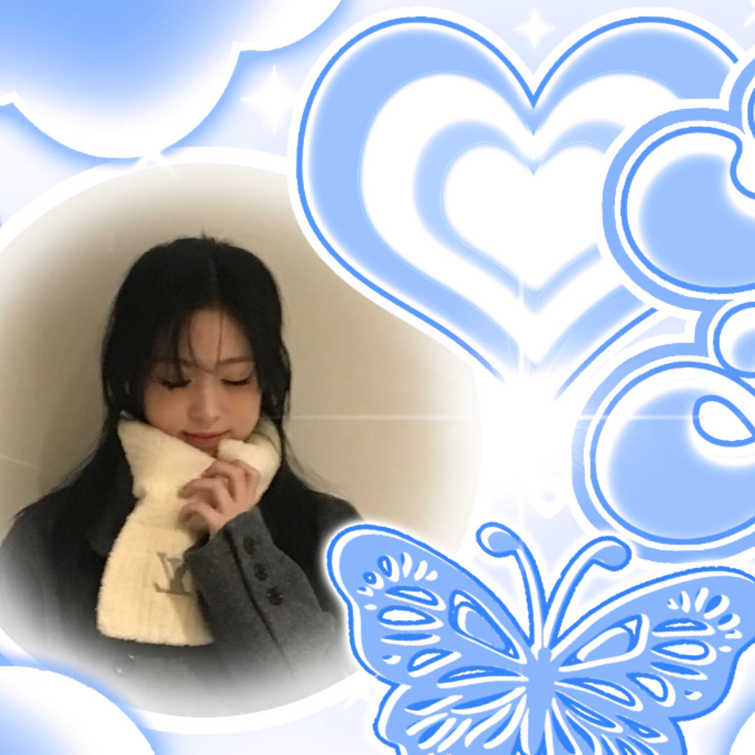 아현 (BABYMONSTER)의 최신 사진