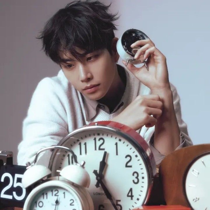 Recent activity shot of ASTRO