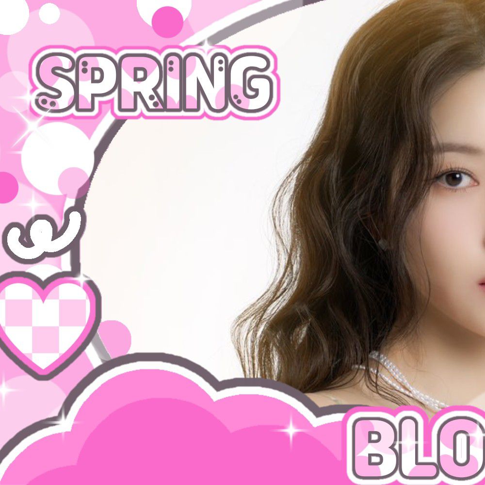 A moment captured by Sowon (GFRIEND)'s fan