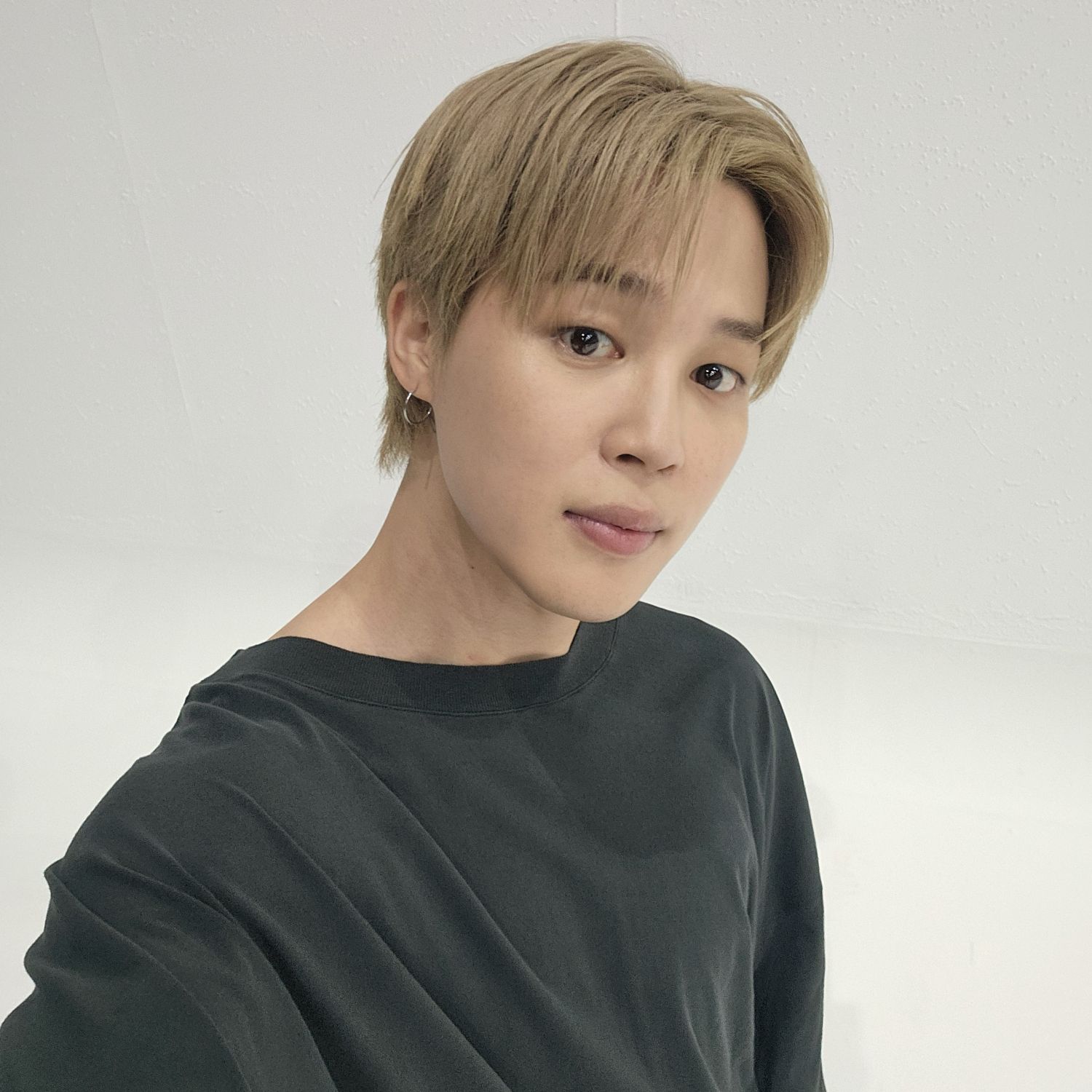 지민 (방탄소년단)의 최신 사진