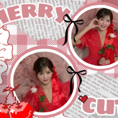 이시이 란 (ME:I) 팬이 찍은 순간