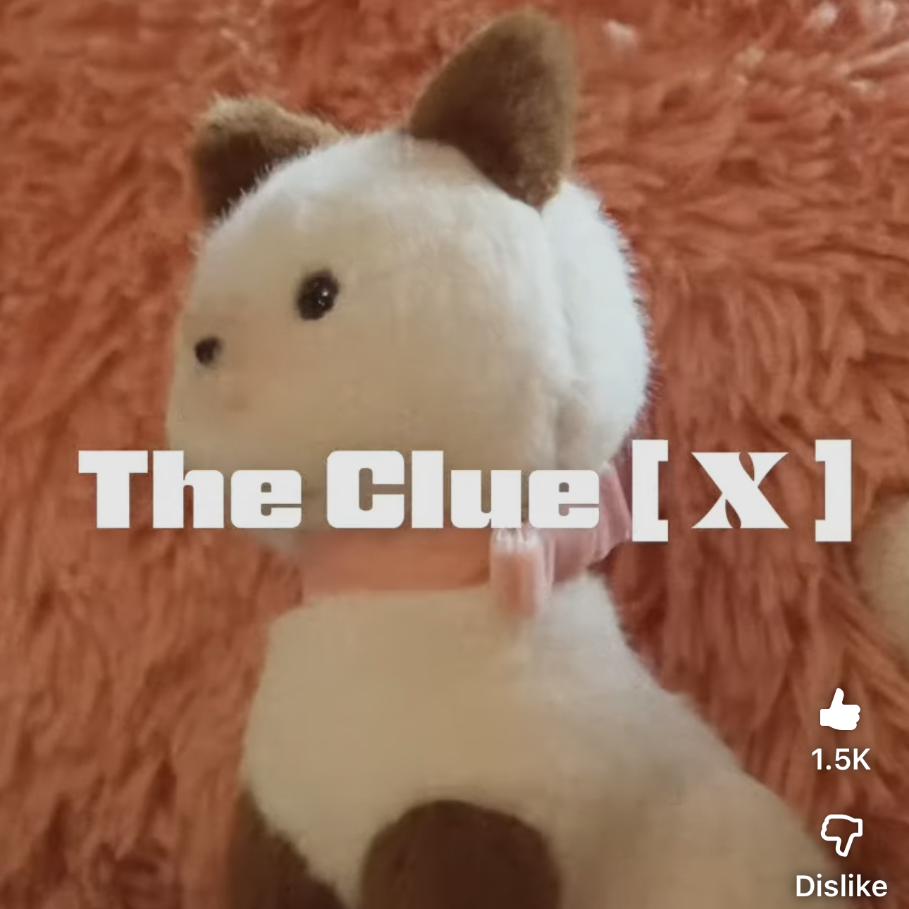 EXOの最近の活動写真