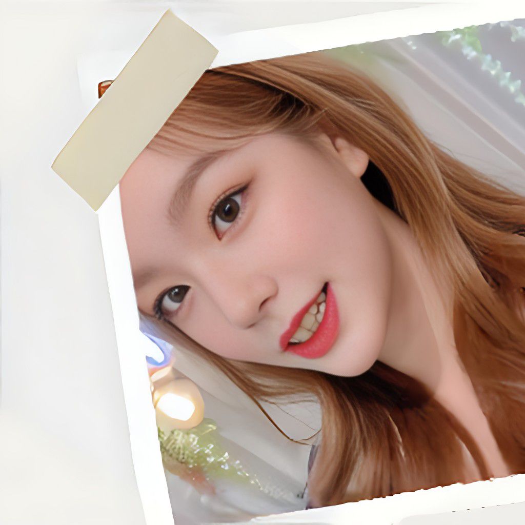 秀潭 (SECRET NUMBER)的最新活动照片