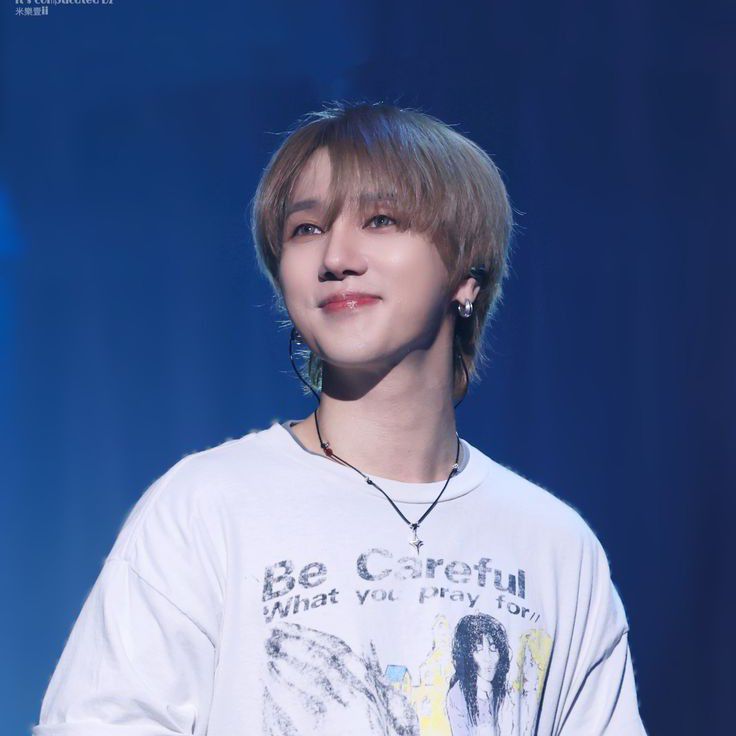 예성 (슈퍼주니어)의 최신 사진