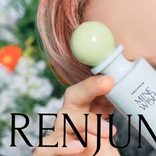 Popular profile picture of Renjun (NCT DREAM) loved by fans