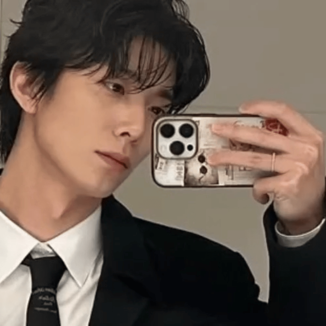 community_articles_contents