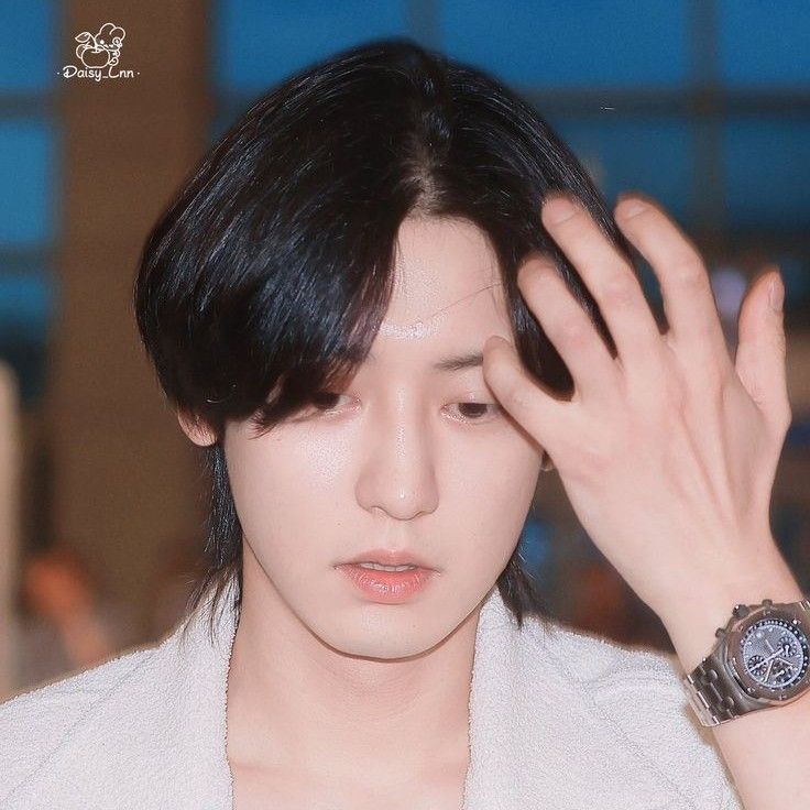 찬열 (EXO)의 최신 사진