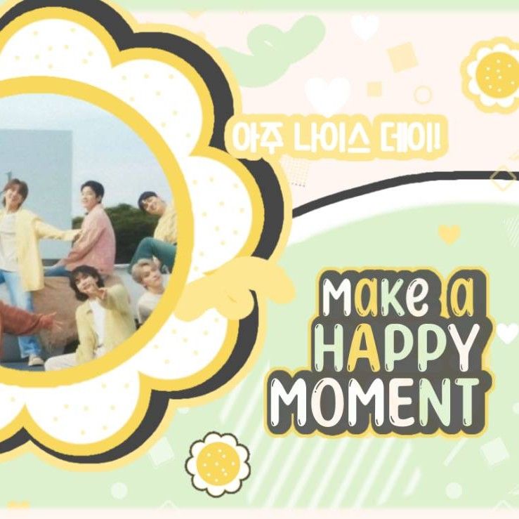 Hot post catching attention from 세븐틴's fandom