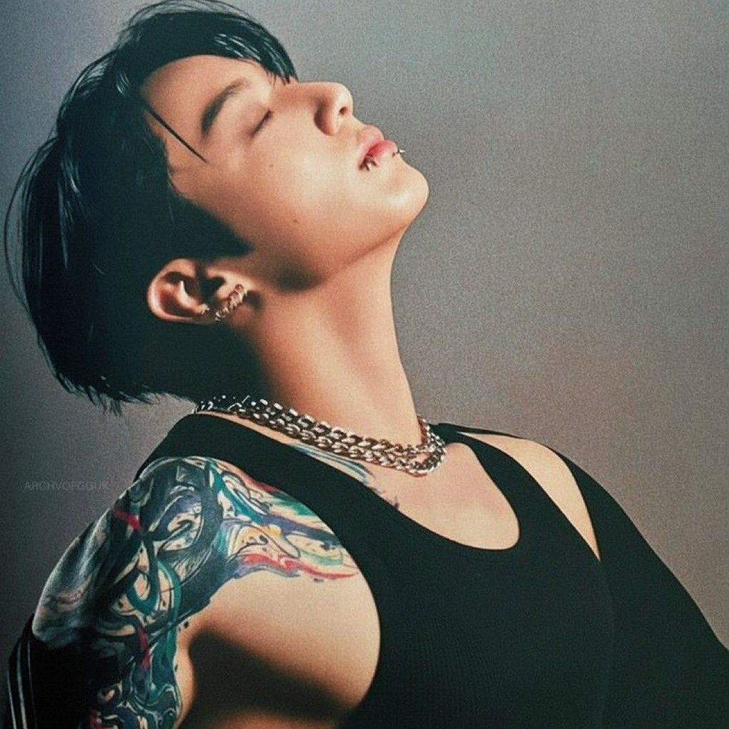 정국 (방탄소년단)의 최신 사진