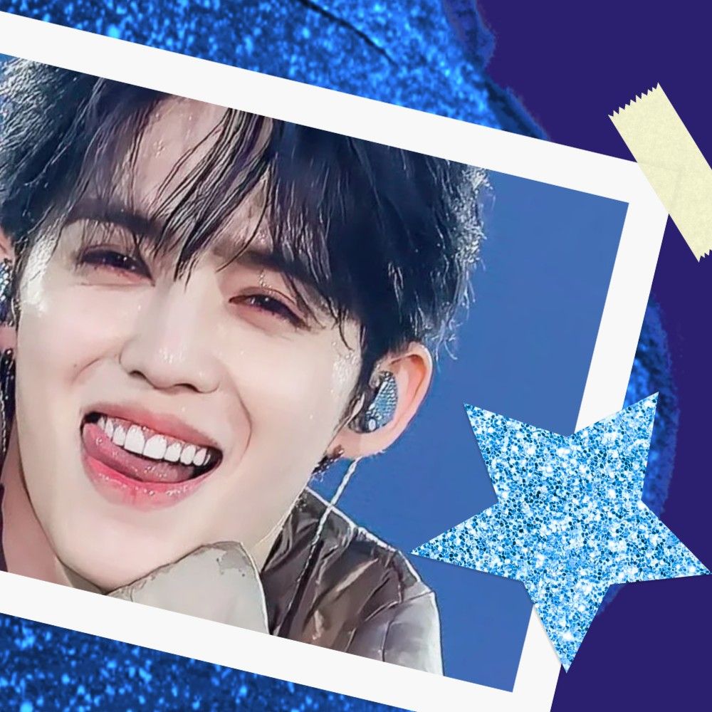 Foto terbaru SEVENTEEN