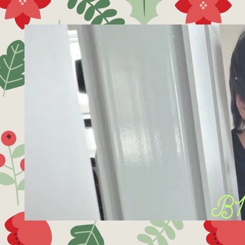 A moment captured by Sandeul (B1A4)'s fan