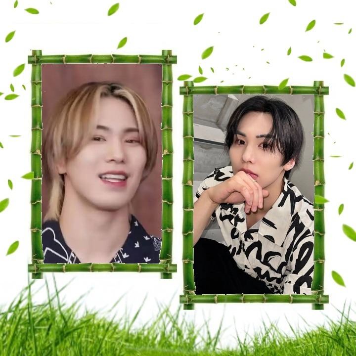 Behind-the-scenes cut of Rocky