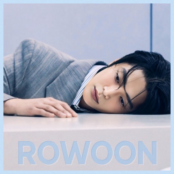 Popular profile image of Rowoon selected by votes