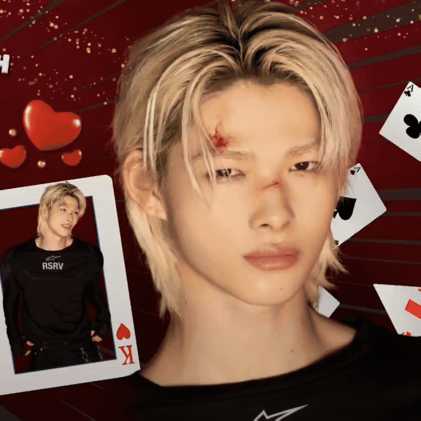 community_articles_contents