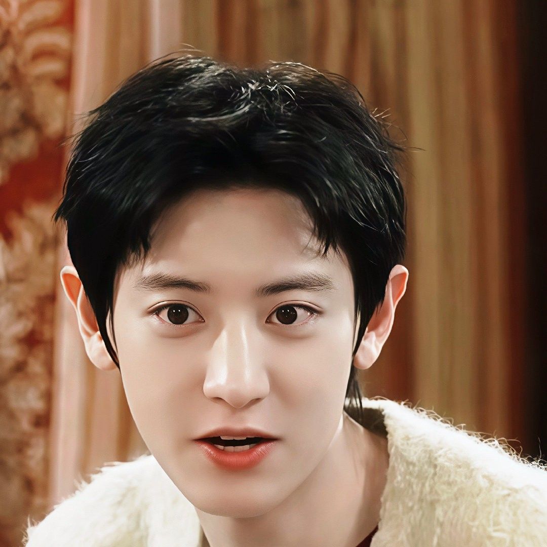 찬열 (EXO)의 최신 사진