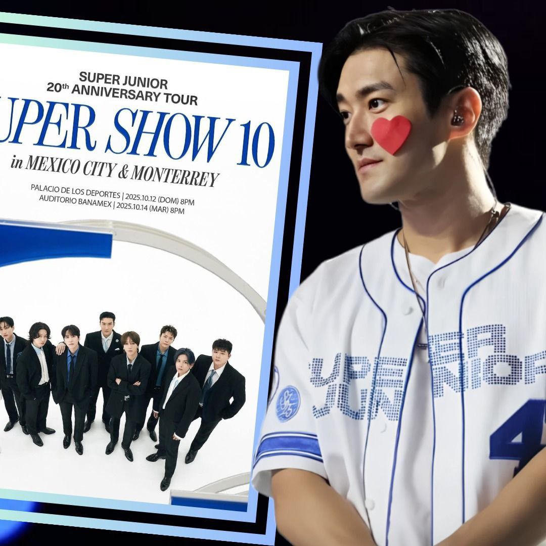 始源 (Super Junior)粉絲拍下的瞬間