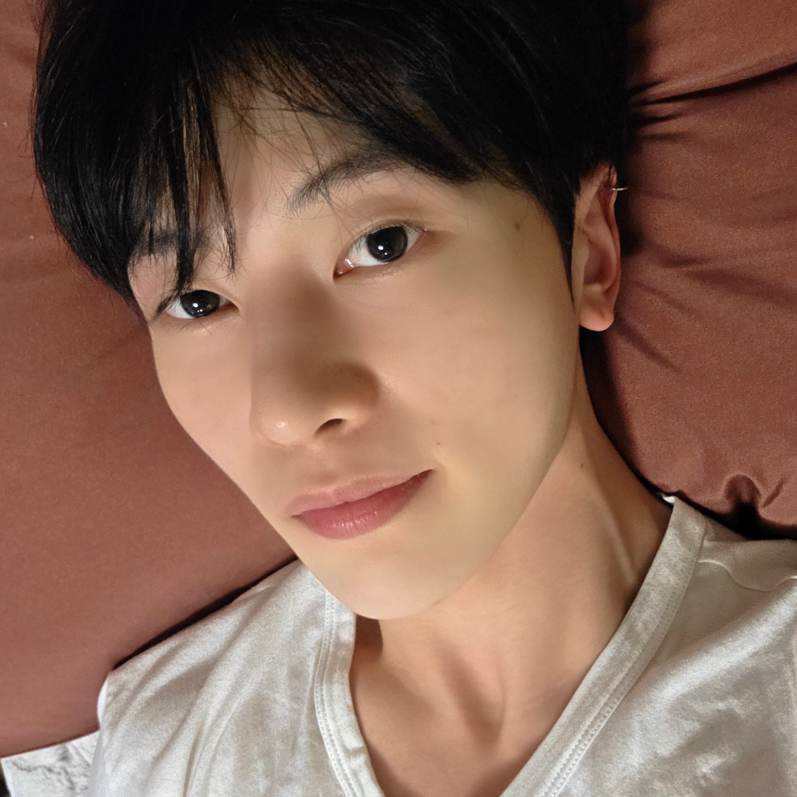 석매튜 (제로베이스원) 팬이 찍은 순간