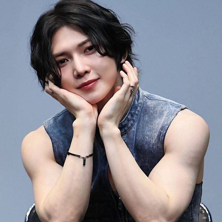 에이티즈의 최신 사진