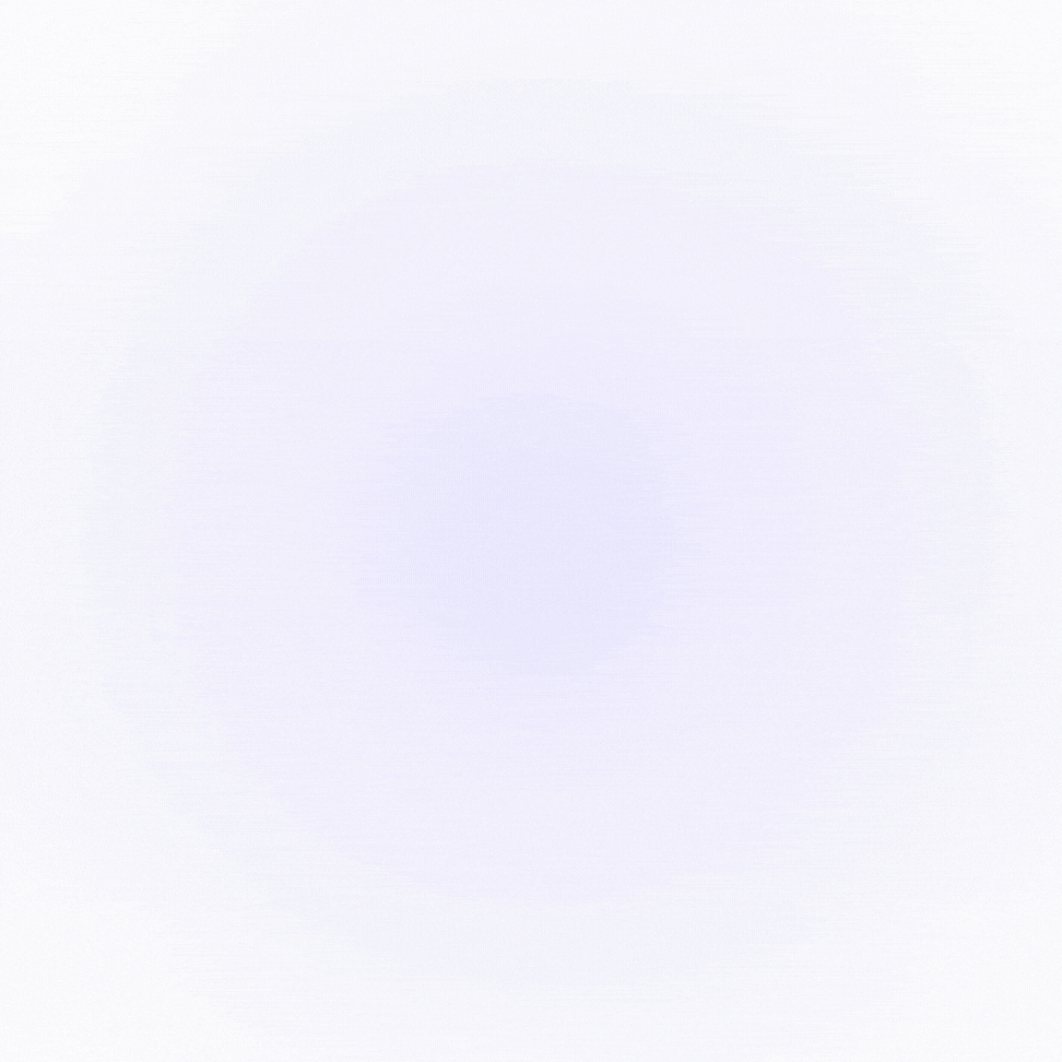 BTSの最近の活動写真