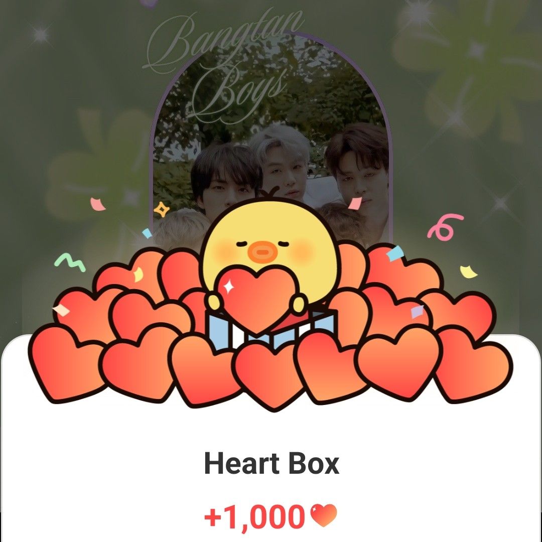 Behind-the-scenes cut of Board