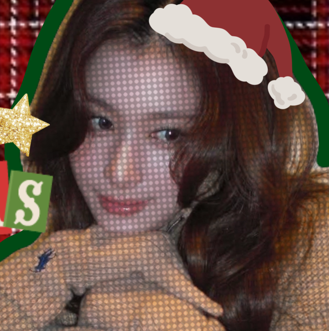 Sana (TWICE)的最新照片