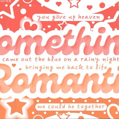 Recent activity shot of Gawon (MEOVV)