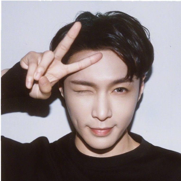 EXO 팬이 찍은 순간