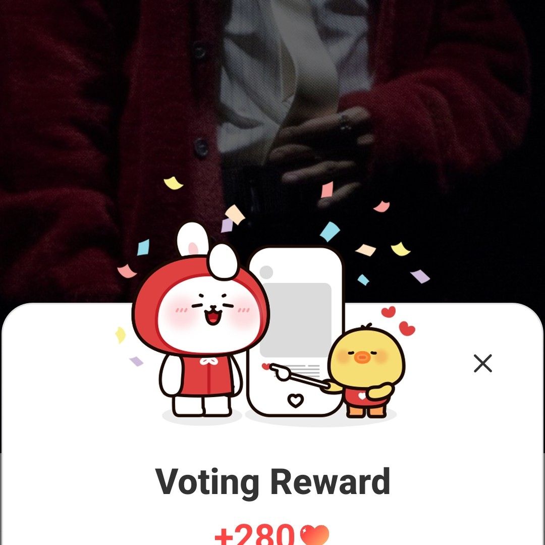 디오 (EXO) 팬이 찍은 순간