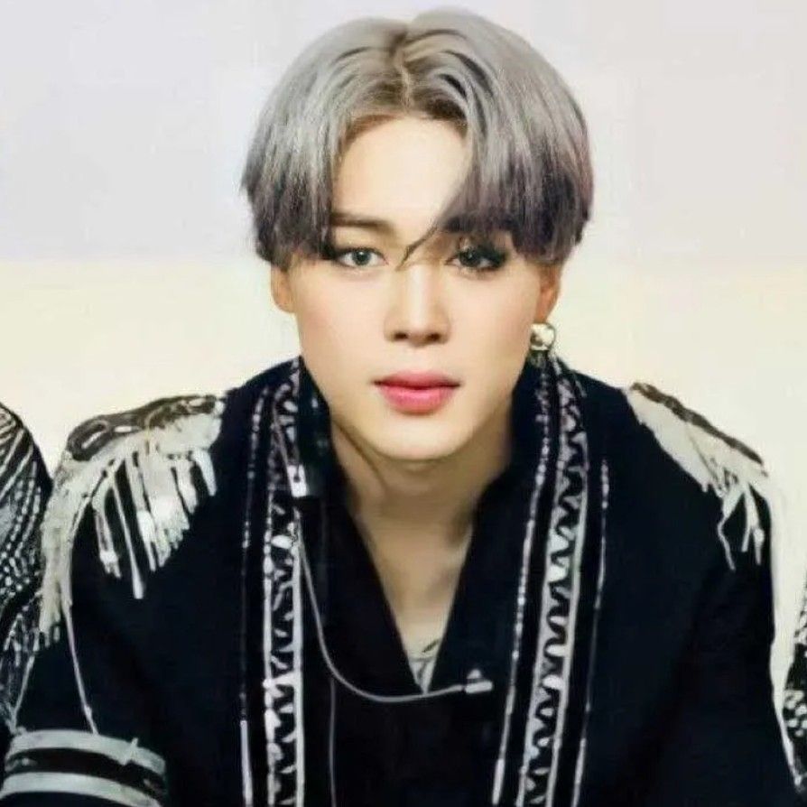 지민 (방탄소년단) 팬이 찍은 순간