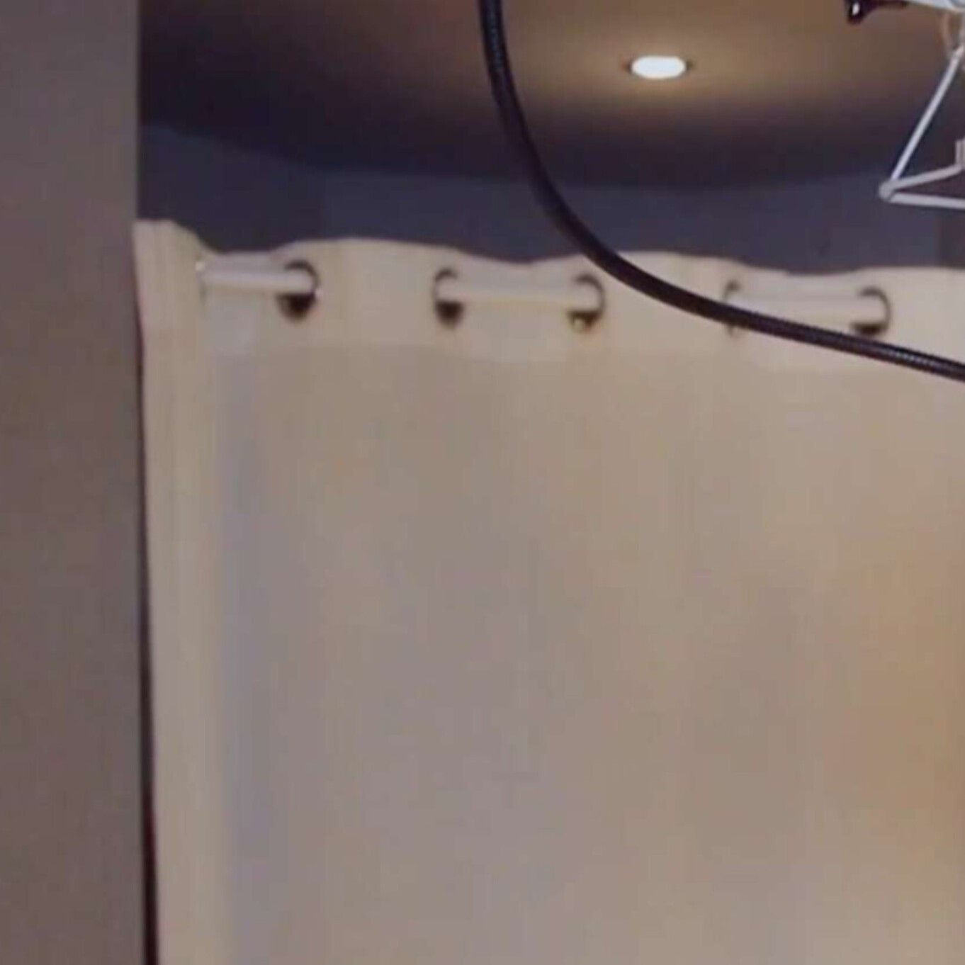 李垠尚 (YOUNITE)的最新活动照片