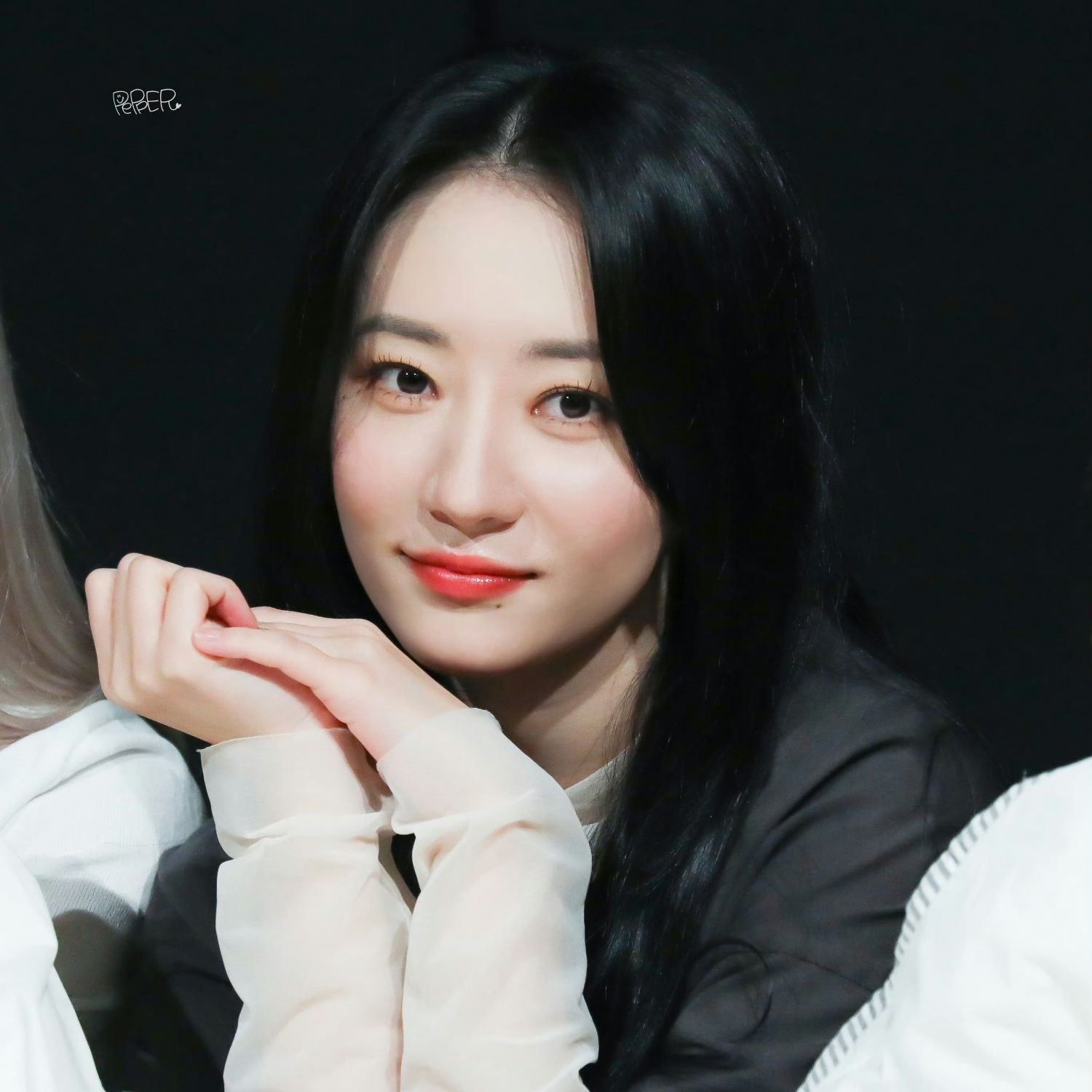 Behind-the-scenes cut of DREAMCATCHER