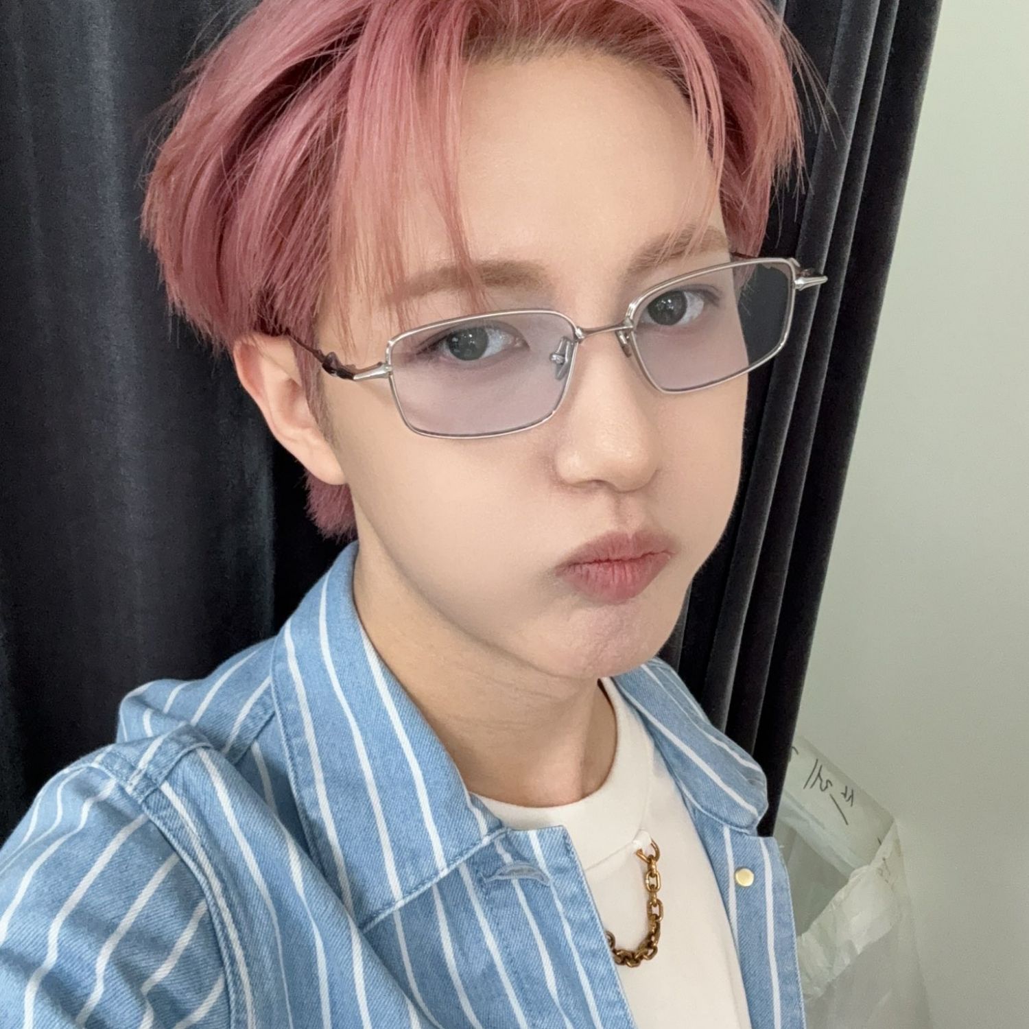 Latest photo of Renjun (NCT DREAM)