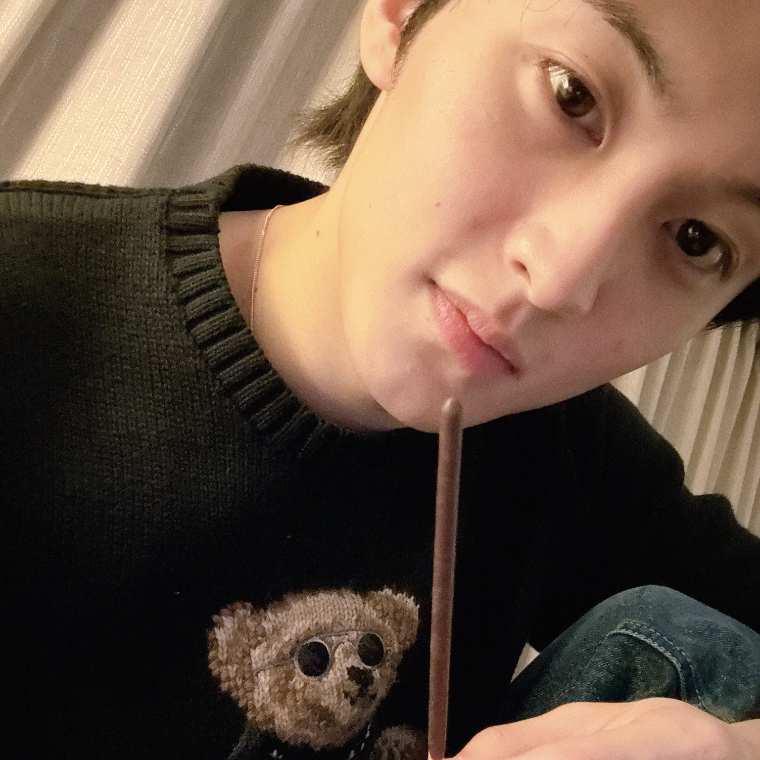 Latest photo of Mark (NCT 127, NCT DREAM)