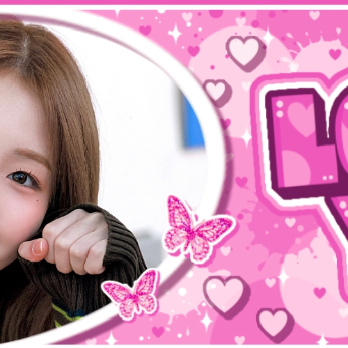 Latest photo of Yoona (UNIS)