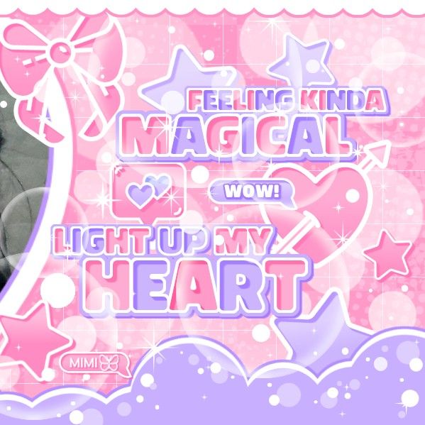 Behind-the-scenes cut of SinB (GFRIEND, VIVIZ)