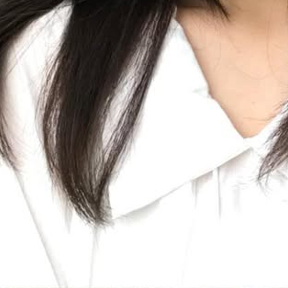 Latest photo of Go Won (Loossemble)