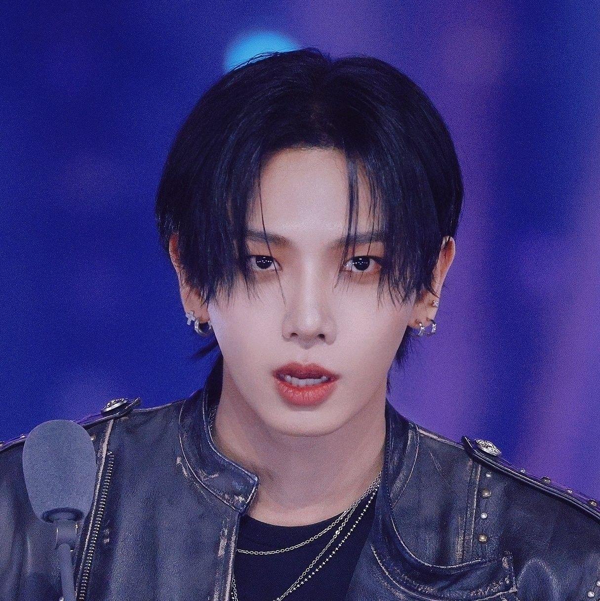 Latest photo of Myeong Jaehyun (BOYNEXTDOOR)