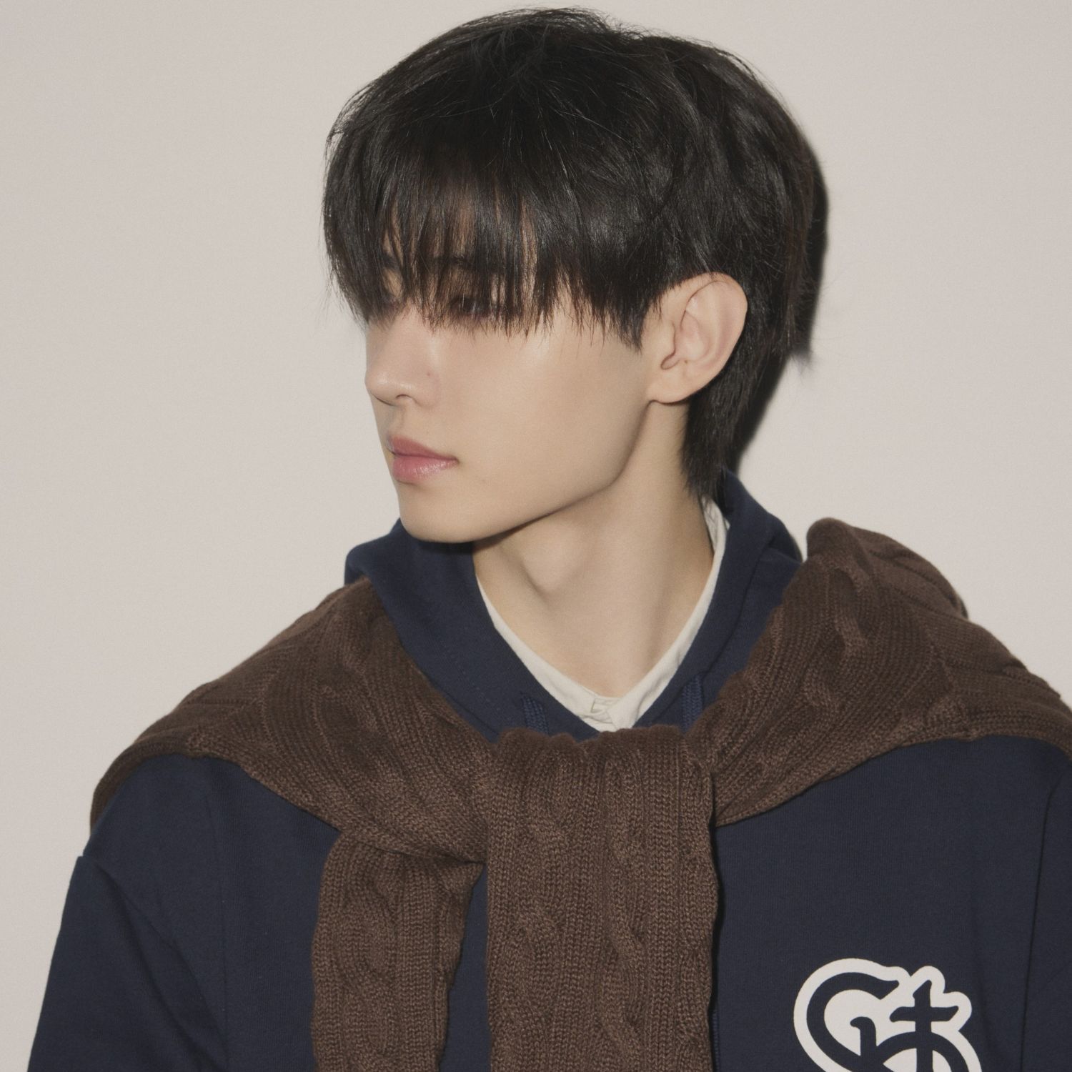 成訓 (ENHYPEN)的最新照片